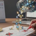 subscription audit checklist 2026